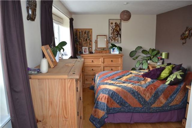  Image of 4 bedroom Town House for sale in Brittany Mews Brittany Road St. Leonards-on-Sea TN38 at Brittany Road  East Sussex, TN38 0YU