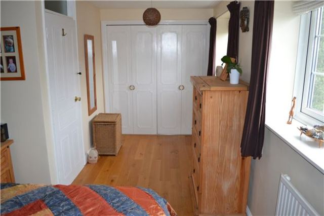  Image of 4 bedroom Town House for sale in Brittany Mews Brittany Road St. Leonards-on-Sea TN38 at Brittany Road  East Sussex, TN38 0YU