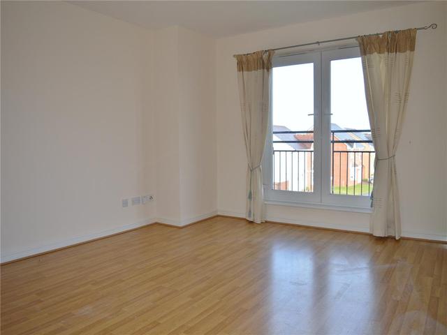  Image of 2 bedroom Flat to rent in Broad Cairn Court Motherwell ML1 at Motherwell North Lanarkshire North Lanarkshire, ML1 2PE