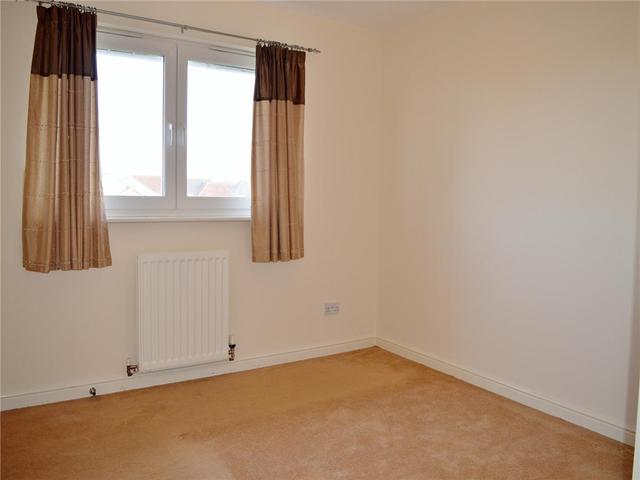  Image of 2 bedroom Flat to rent in Broad Cairn Court Motherwell ML1 at Motherwell North Lanarkshire North Lanarkshire, ML1 2PE