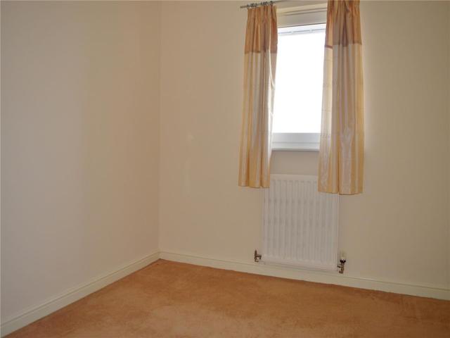  Image of 2 bedroom Flat to rent in Broad Cairn Court Motherwell ML1 at Motherwell North Lanarkshire North Lanarkshire, ML1 2PE