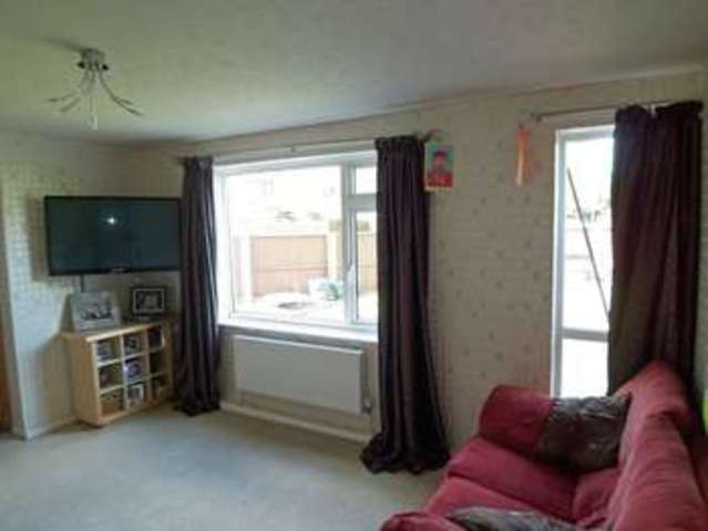 Image of 5 bedroom Semi-Detached house for sale in Broad Gores Clarborough Retford DN22 at Broad Gores Clarborough Retford, DN22 9JR