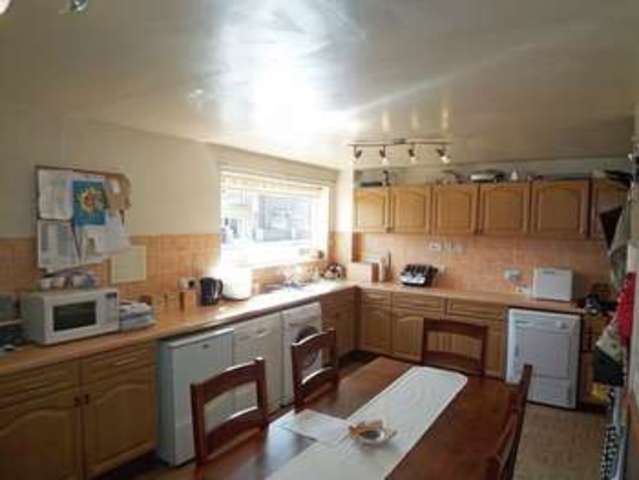  Image of 5 bedroom Semi-Detached house for sale in Broad Gores Clarborough Retford DN22 at Broad Gores Clarborough Retford, DN22 9JR