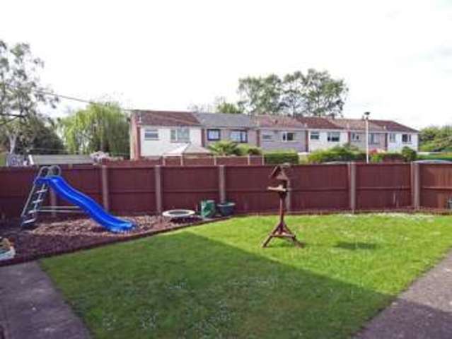  Image of 5 bedroom Semi-Detached house for sale in Broad Gores Clarborough Retford DN22 at Broad Gores Clarborough Retford, DN22 9JR