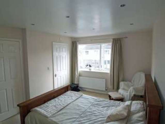  Image of 5 bedroom Semi-Detached house for sale in Broad Gores Clarborough Retford DN22 at Broad Gores Clarborough Retford, DN22 9JR