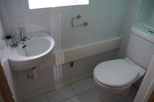  Image of 3 bedroom Semi-Detached house for sale in Broadacres Avenue Carlton Goole DN14 at Carlton East Yorkshire, DN14 9NE