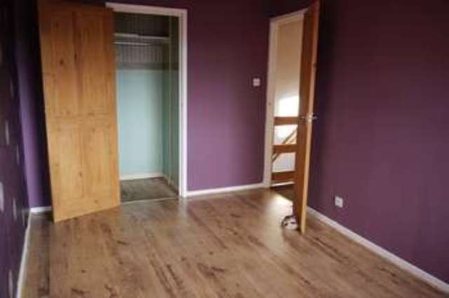  Image of 3 bedroom Semi-Detached house for sale in Broadacres Avenue Carlton Goole DN14 at Carlton East Yorkshire, DN14 9NE