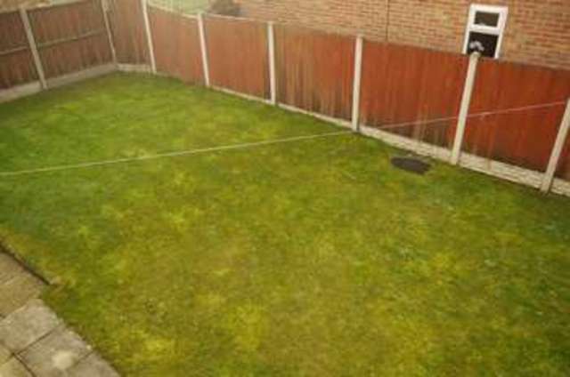  Image of 3 bedroom Semi-Detached house for sale in Broadacres Avenue Carlton Goole DN14 at Carlton East Yorkshire, DN14 9NE