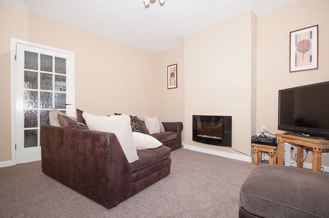  Image of 3 bedroom Detached house for sale in Broadfield Lane Boston PE21 at Broadfield Lane  Boston, PE21 8BQ