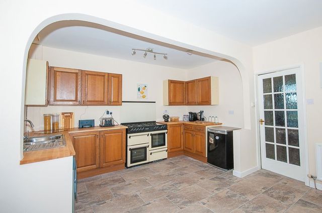  Image of 3 bedroom Detached house for sale in Broadfield Lane Boston PE21 at Broadfield Lane  Boston, PE21 8BQ