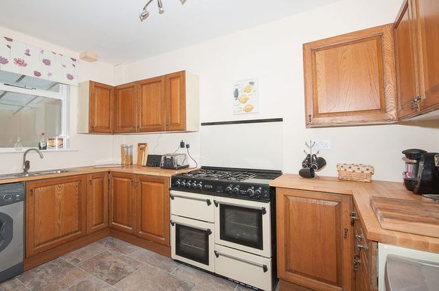  Image of 3 bedroom Detached house for sale in Broadfield Lane Boston PE21 at Broadfield Lane  Boston, PE21 8BQ