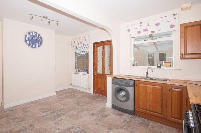  Image of 3 bedroom Detached house for sale in Broadfield Lane Boston PE21 at Broadfield Lane  Boston, PE21 8BQ