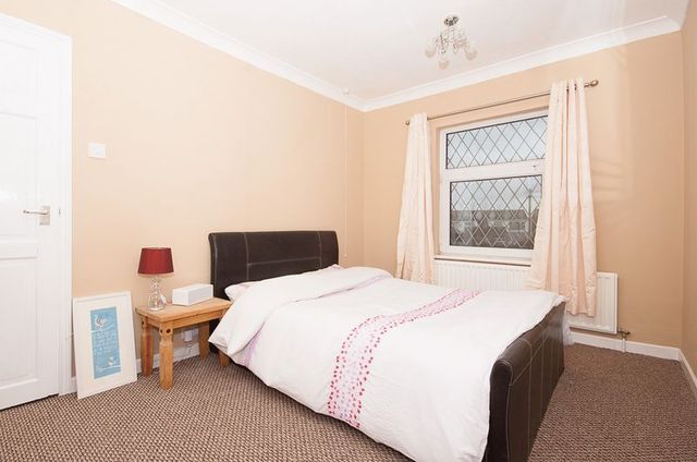  Image of 3 bedroom Detached house for sale in Broadfield Lane Boston PE21 at Broadfield Lane  Boston, PE21 8BQ