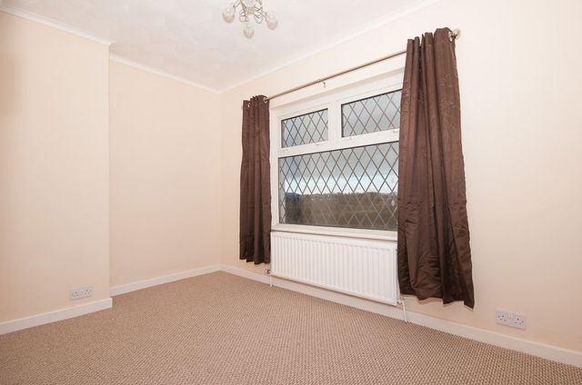  Image of 3 bedroom Detached house for sale in Broadfield Lane Boston PE21 at Broadfield Lane  Boston, PE21 8BQ