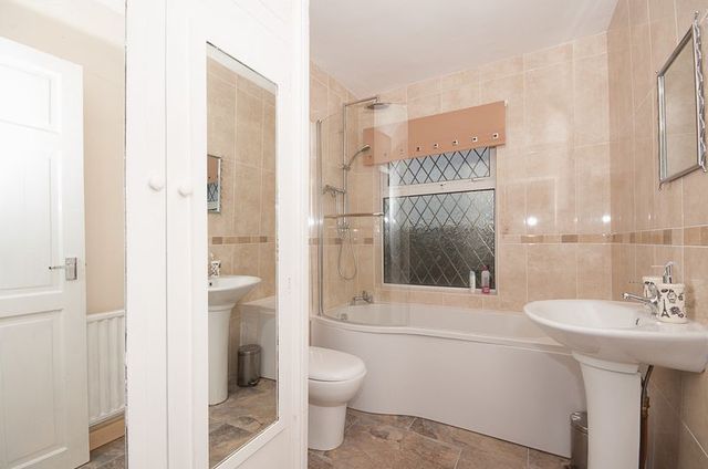 Image of 3 bedroom Detached house for sale in Broadfield Lane Boston PE21 at Broadfield Lane  Boston, PE21 8BQ