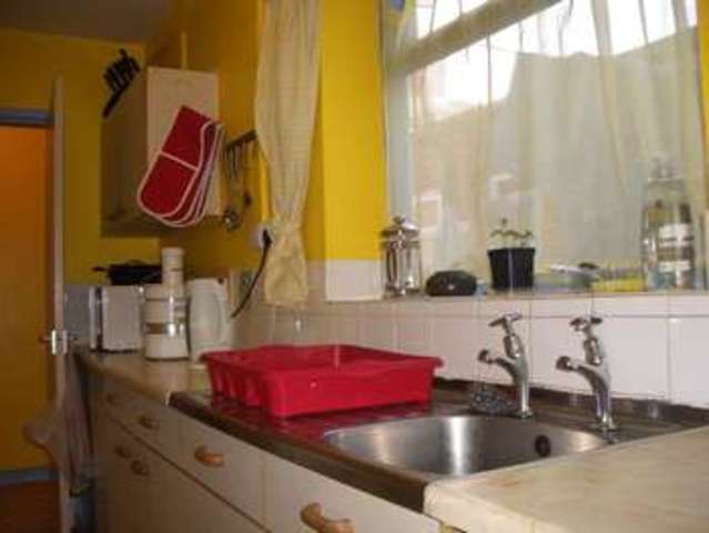  Image of 2 bedroom Terraced house for sale in Broadfield Road Manchester M14 at Broadfield Road  Manchester, M14 7JH