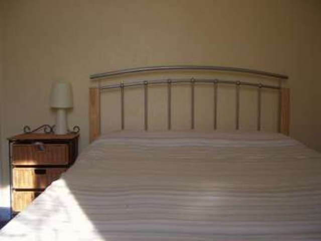  Image of 2 bedroom Terraced house for sale in Broadfield Road Manchester M14 at Broadfield Road  Manchester, M14 7JH