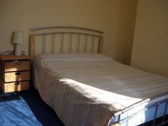  Image of 2 bedroom Terraced house for sale in Broadfield Road Manchester M14 at Broadfield Road  Manchester, M14 7JH
