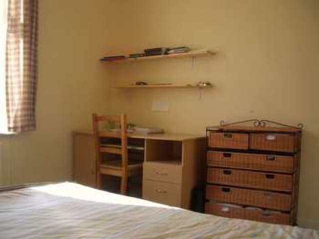  Image of 2 bedroom Terraced house for sale in Broadfield Road Manchester M14 at Broadfield Road  Manchester, M14 7JH