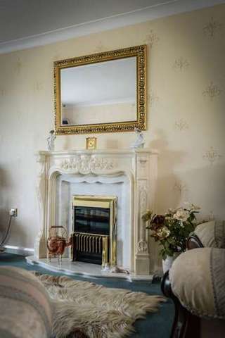  Image of 4 bedroom Detached house for sale in Broadhurst Lane Wrightington Wigan WN6 at Broadhurst Lane Wrightington Wigan, WN6 9RX