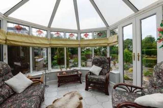  Image of 4 bedroom Detached house for sale in Broadhurst Lane Wrightington Wigan WN6 at Broadhurst Lane Wrightington Wigan, WN6 9RX
