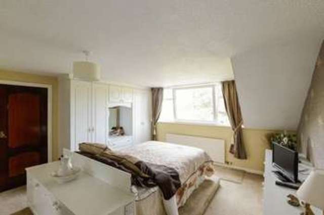  Image of 4 bedroom Detached house for sale in Broadhurst Lane Wrightington Wigan WN6 at Broadhurst Lane Wrightington Wigan, WN6 9RX