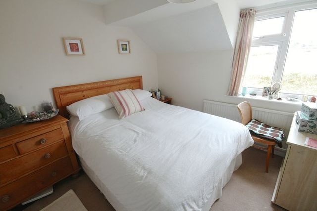  Image of 3 bedroom Semi-Detached house for sale in Knighton Lane Broadmayne Dorchester DT2 at 10B Knighton Lane Broadmayne Dorchester, DT2 8EZ