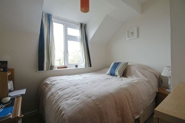  Image of 3 bedroom Semi-Detached house for sale in Knighton Lane Broadmayne Dorchester DT2 at 10B Knighton Lane Broadmayne Dorchester, DT2 8EZ