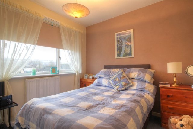  Image of 3 bedroom Semi-Detached house for sale in Broadoak Drive Lanchester Durham DH7 at Lanchester County Durham Bearpark, DH7 0PN