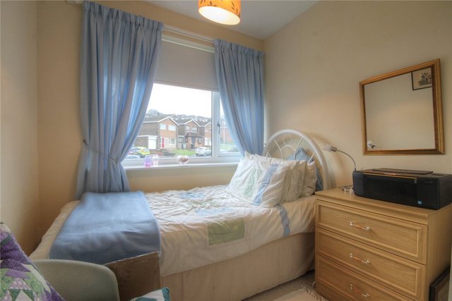  Image of 3 bedroom Semi-Detached house for sale in Broadoak Drive Lanchester Durham DH7 at Lanchester County Durham Bearpark, DH7 0PN