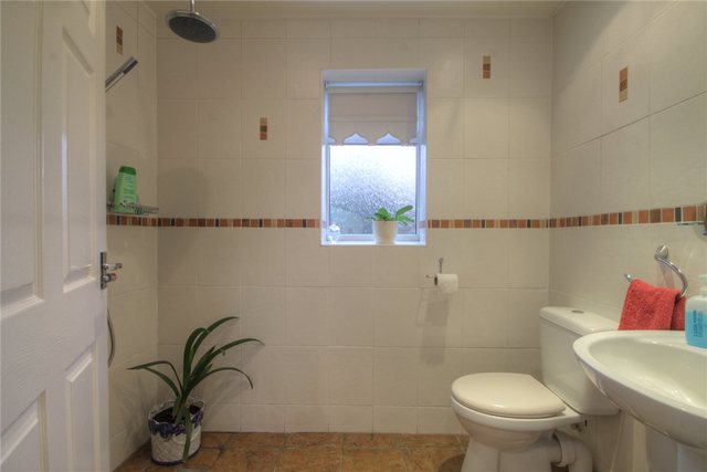  Image of 3 bedroom Semi-Detached house for sale in Broadoak Drive Lanchester Durham DH7 at Lanchester County Durham Bearpark, DH7 0PN