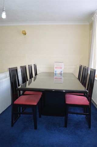  Image of 5 bedroom Semi-Detached house for sale in Broadwater Road London SW17 at tooting, SW17 0DT