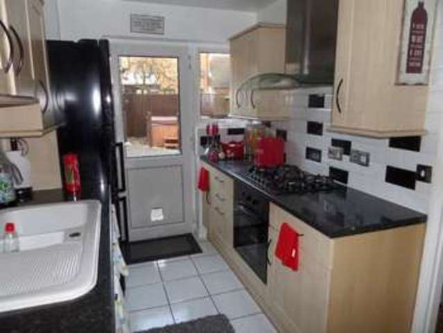  Image of 4 bedroom Semi-Detached house for sale in Broadway Avenue Giffard Park Milton Keynes MK14 at Milton Keynes, MK14 5QB
