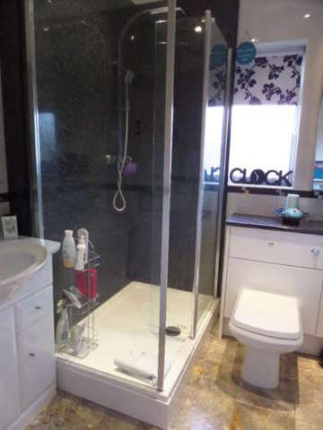  Image of 4 bedroom Semi-Detached house for sale in Broadway Avenue Giffard Park Milton Keynes MK14 at Milton Keynes, MK14 5QB