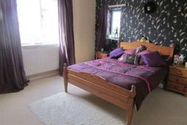  Image of 4 bedroom Semi-Detached house for sale in Broadway Chilton Polden Bridgwater TA7 at Chilton Polden, TA7 9DJ
