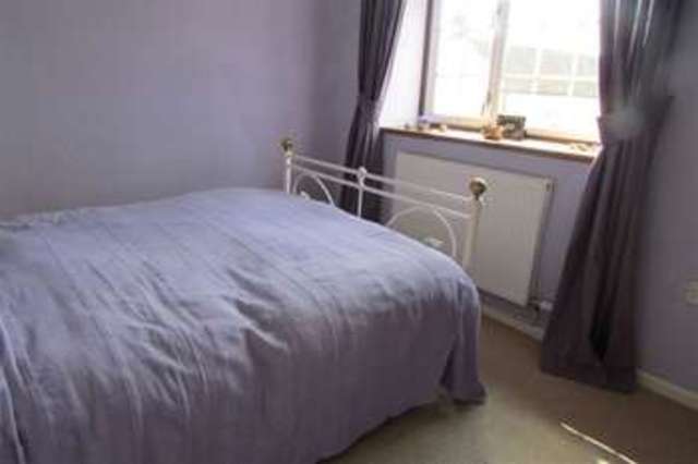  Image of 4 bedroom Semi-Detached house for sale in Broadway Chilton Polden Bridgwater TA7 at Chilton Polden, TA7 9DJ