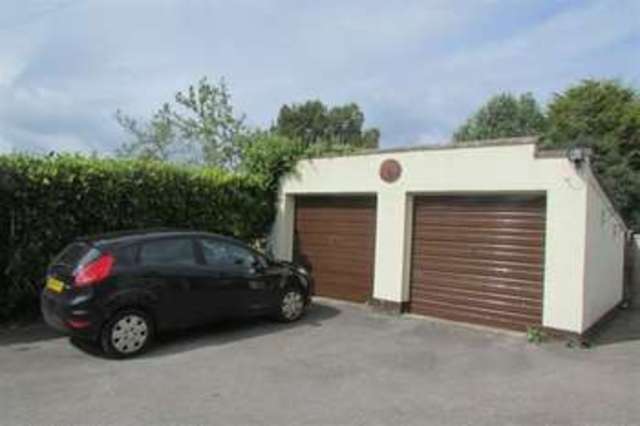  Image of 4 bedroom Semi-Detached house for sale in Broadway Chilton Polden Bridgwater TA7 at Chilton Polden, TA7 9DJ