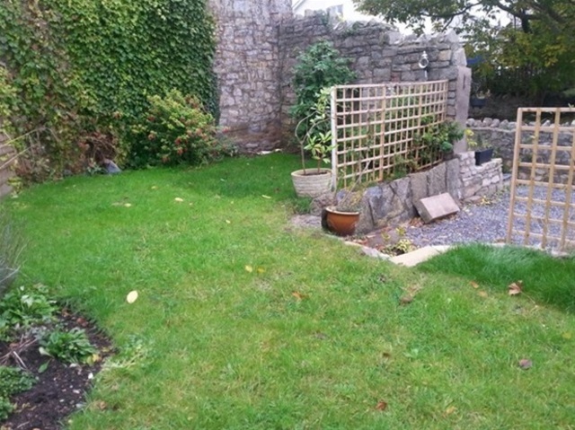  Image of 3 bedroom Semi-Detached house for sale in Broadway Chilton Polden Bridgwater TA7 at Bridgwater, TA7 9DJ
