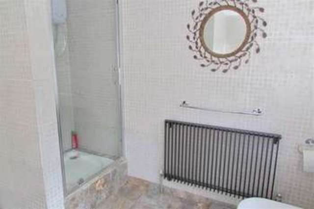  Image of 3 bedroom Detached house for sale in Broadway Edington Bridgwater TA7 at Edington, TA7 9HA