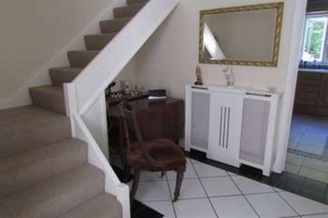  Image of 4 bedroom Detached house for sale in Broadway Edington Bridgwater TA7 at Bridgwater, TA7 9HA