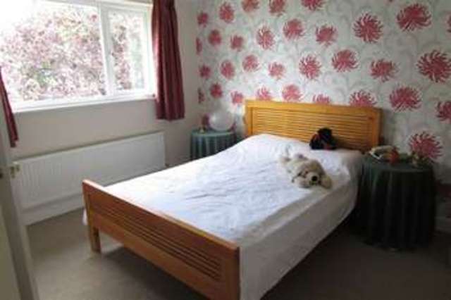  Image of 4 bedroom Detached house for sale in Broadway Edington Bridgwater TA7 at Bridgwater, TA7 9HA