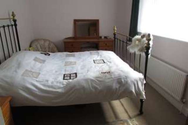  Image of 4 bedroom Detached house for sale in Broadway Edington Bridgwater TA7 at Bridgwater, TA7 9HA