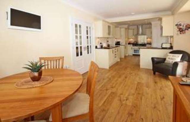  Image of 3 bedroom Detached house for sale in Broadway Southbourne Bournemouth BH6 at Broadway Hengistbury Head Bournemouth, BH6 4HE