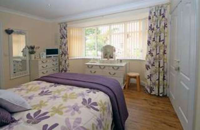  Image of 3 bedroom Detached house for sale in Broadway Southbourne Bournemouth BH6 at Broadway Hengistbury Head Bournemouth, BH6 4HE