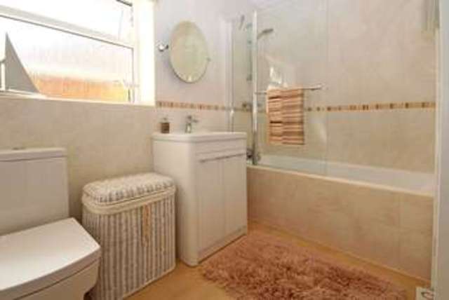  Image of 3 bedroom Detached house for sale in Broadway Southbourne Bournemouth BH6 at Broadway Hengistbury Head Bournemouth, BH6 4HE