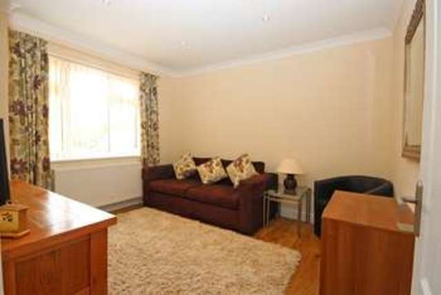  Image of 3 bedroom Detached house for sale in Broadway Southbourne Bournemouth BH6 at Broadway Hengistbury Head Bournemouth, BH6 4HE