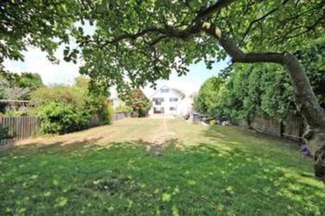  Image of 5 bedroom Detached house for sale in Broadway Southbourne Bournemouth BH6 at Broadway Hengistbury Head Bournemouth, BH6 4EJ