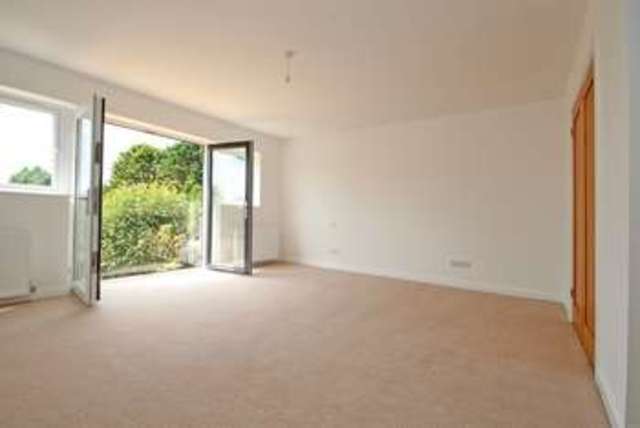  Image of 5 bedroom Detached house for sale in Broadway Southbourne Bournemouth BH6 at Broadway Hengistbury Head Bournemouth, BH6 4EJ