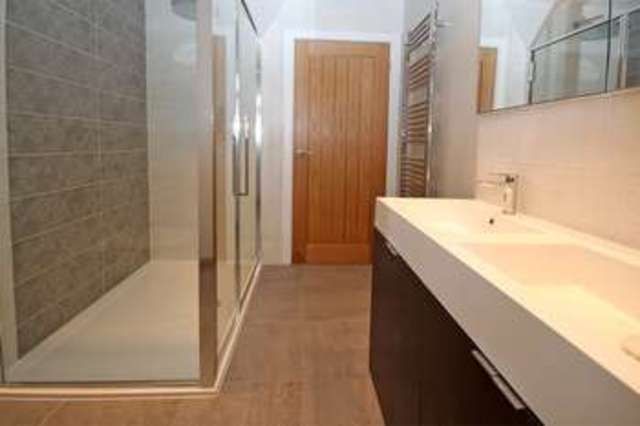  Image of 5 bedroom Detached house for sale in Broadway Southbourne Bournemouth BH6 at Broadway Hengistbury Head Bournemouth, BH6 4EJ