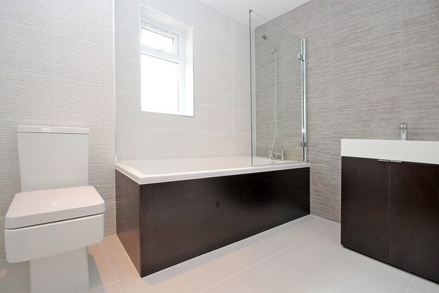  Image of 5 bedroom Detached house for sale in Broadway Southbourne Bournemouth BH6 at Broadway Hengistbury Head Bournemouth, BH6 4EJ